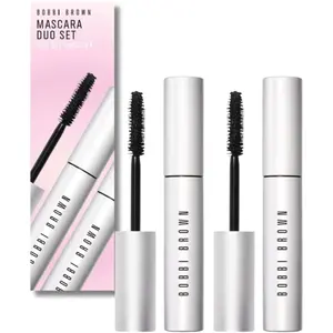 Bobbi Brown Sets Mascara Duo Set dárková sada na oči