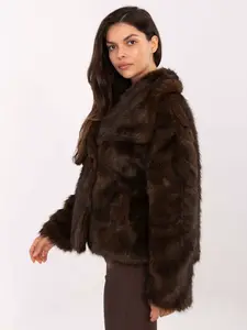 Jacket-IT-KR-2501.43P-dark brown