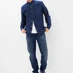 GAP Jeans Flex Straight - Men's