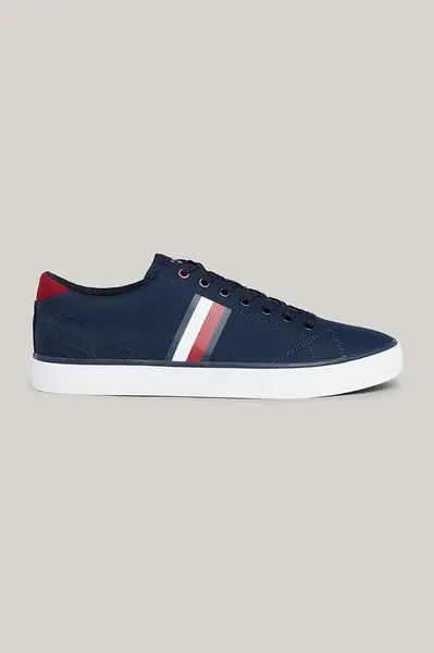 Tenisky Tommy Hilfiger