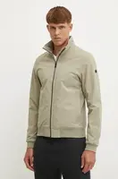 Bunda Didriksons ALVIN