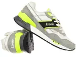ETONIC - STABLE BASE MULTI Tenisky