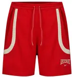 Reebok pánske športové šortky