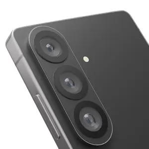 OBAL:ME ochrana čoček pro Samsung Galaxy A37 5G/A57 5G, black