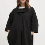 Kabát Joseph Ribkoff