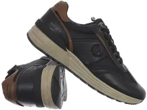 Pánské tenisky ENRICO COVERI