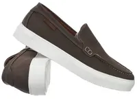 Nautica sandály Panarea SD