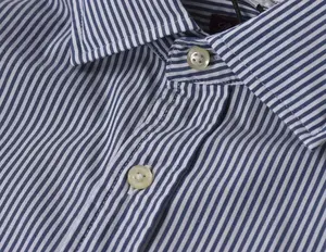 Košile US Polo Assn. Cale