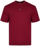 Reebok unisex triko CL GRFX