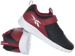 Dětská obuv Reebok RUSH RUNNER 4.0