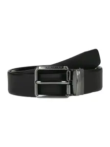 Porsche Design Opasky  čierna