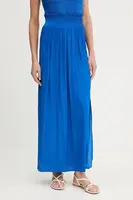 Sukně Morgan JWENDY.N