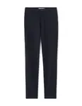 Celio pánske chino nohavice