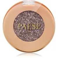 Paese Eyegasm Eyeshadow dlhotrvajúce očné tiene odtieň 23 Lume 1.5 g