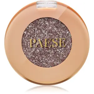 Paese Eyegasm Eyeshadow dlhotrvajúce očné tiene odtieň 23 Lume 1.5 g