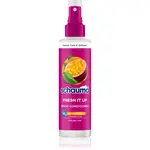 Schwarzkopf Schauma Fresh it up kondicionér v spreji na suché končeky vlasov 200 ml