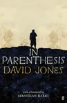 In Parenthesis - David Jones