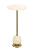 Stůl House Nordic Salo