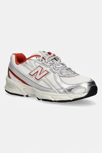 New Balance 740 obuv