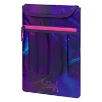 Obal na notebook Nova