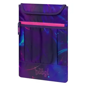 Obal na notebook Nova