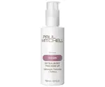 Stylingové sérum pro objem vlasů Paul Mitchell Volume Extra-Body Thicken Up - 150 ml + dárek zdarma