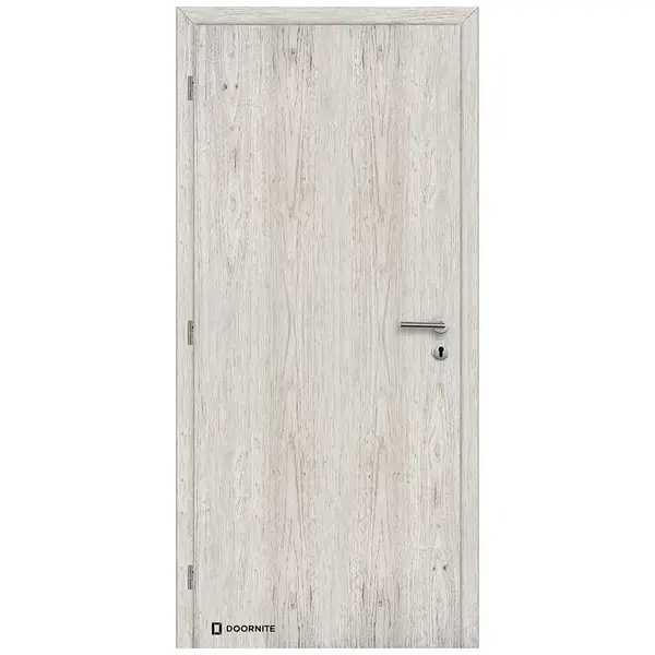 Protipožární dveře Lume Extra 1K Kasir dub elegant 80 L Fab