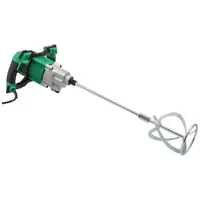 Míchadlo HM18SC, 1800 W, STALCO