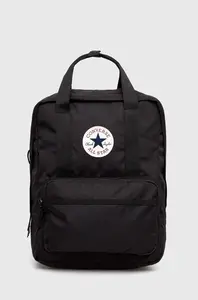 Ruksak Converse