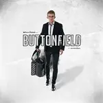 Milan Řehák – Buttonfield