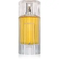 Maison Alhambra Imperium parfémovaná voda unisex 100 ml