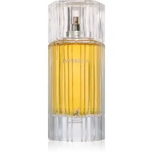 Maison Alhambra Imperium parfémovaná voda unisex 100 ml