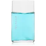 oBoticário Quasar Ice toaletní voda pro muže 100 ml