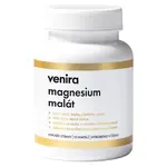 VENIRA magnesium malát 90 kapslí