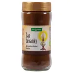 BIO NEBIO Kávovina čas čekanky BIO 100 g