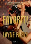 Favoriti - Layne Fargo