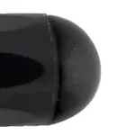 Kaligrafický fix Manuscript – černý B