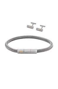 Emporio Armani Náramek Emporio Armani