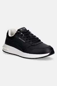 Armani Exchange tenisky pánske