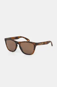 Oakley  - Okuliare