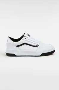 Vans  Tenisky  Hylane