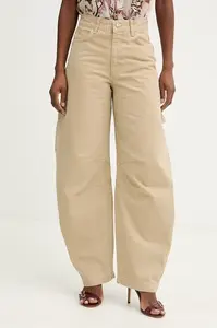 Patrizia Pepe rifle relaxed fit dámske