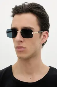 Slnečné okuliare Marc Jacobs