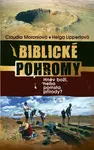 Biblické pohromy (poškozená) - Moroniová Claudia, Helga Lippertová