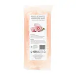 RIO PWAX Vosk pro parafínovou lázeň Rose 450 g