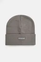 Čepice Calvin Klein Jeans