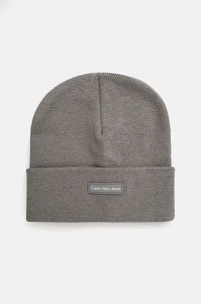 Čepice Calvin Klein Jeans