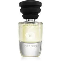 Masque Milano Luci ed Ombre parfémovaná voda unisex 35 ml