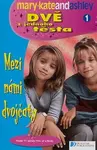 Dvě z jednoho těsta 1 (poškozená) - Mary-Kate and Ashley Olsen