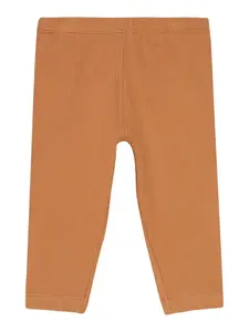 Fixoni Legíny  kapučíno